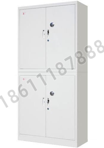 點(diǎn)擊查看商品:加密雙節柜