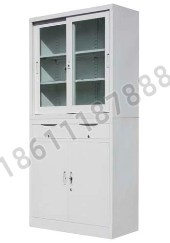 點(diǎn)擊查看商品:二屜移門(mén)柜