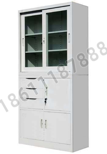 點(diǎn)擊查看商品:偏三屜移門(mén)柜