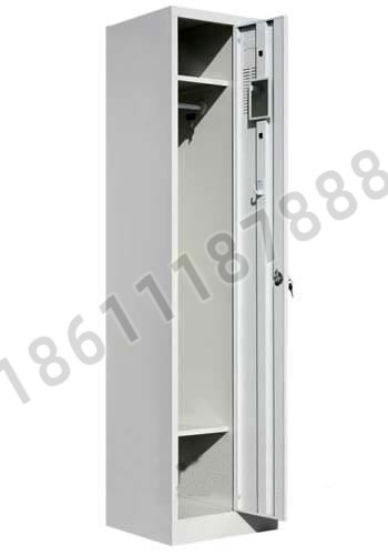 點(diǎn)擊查看商品:單門(mén)更衣柜