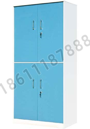 點(diǎn)擊查看商品:圓邊整體四門(mén)柜