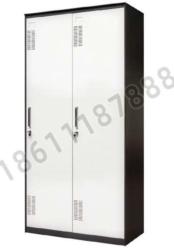 點(diǎn)擊查看商品:二門(mén)更衣柜