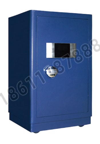 點(diǎn)擊查看商品:保險柜