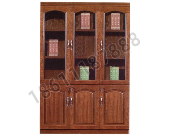 點(diǎn)擊查看商品:木制文件柜