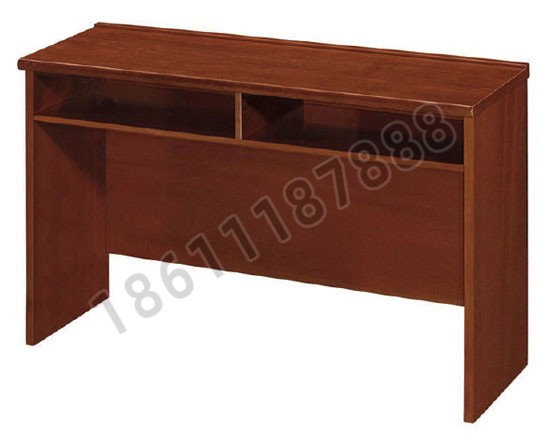 點(diǎn)擊查看商品:主席臺