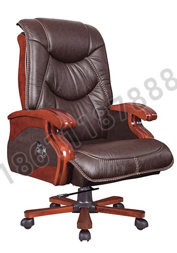 點(diǎn)擊查看商品:班椅