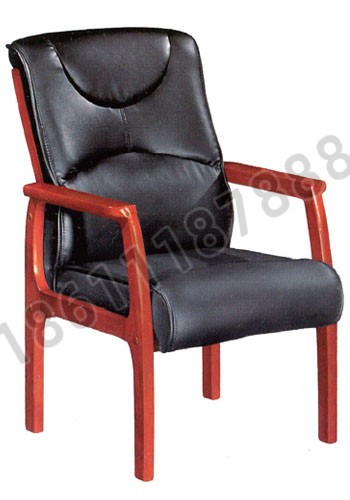 點(diǎn)擊查看商品:會(huì )議椅