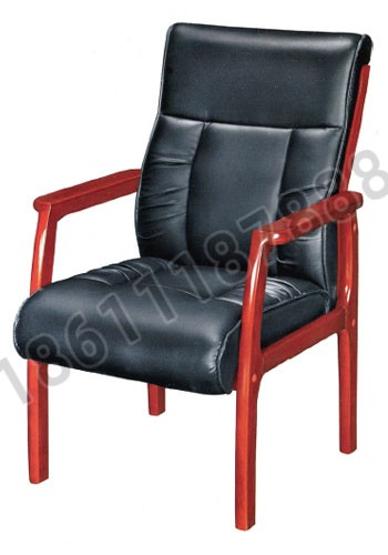 點(diǎn)擊查看商品:會(huì )議椅