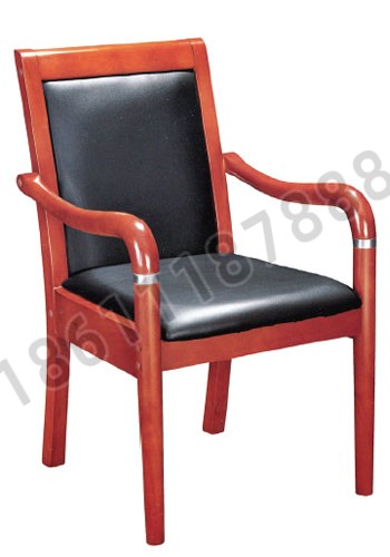 點(diǎn)擊查看商品:會(huì )議椅