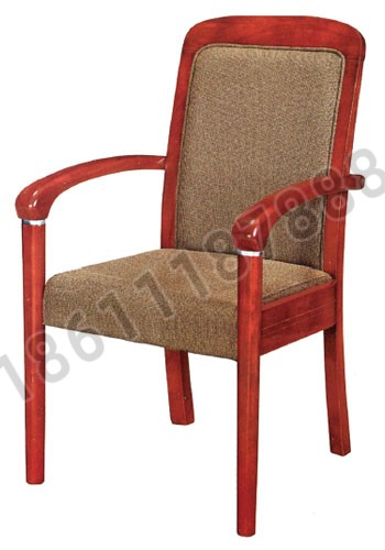 點(diǎn)擊查看商品:會(huì )議椅