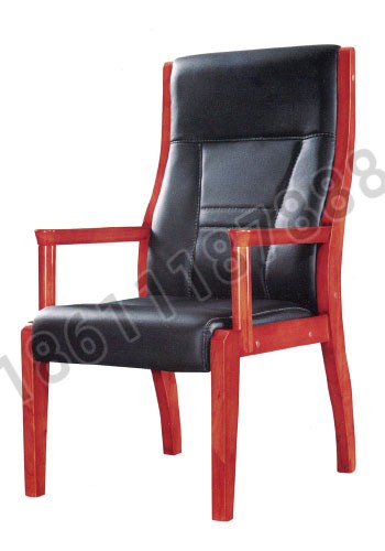 點(diǎn)擊查看商品:會(huì )議椅