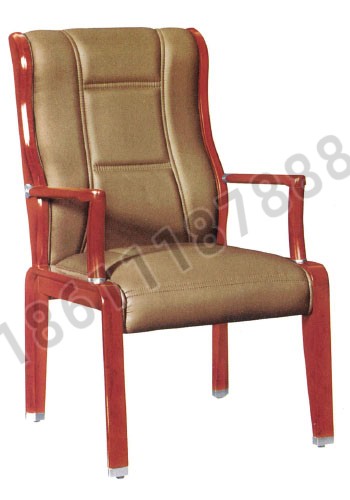 點(diǎn)擊查看商品:會(huì )議椅