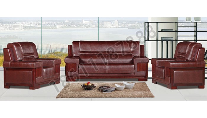 點(diǎn)擊查看商品:沙發(fā)