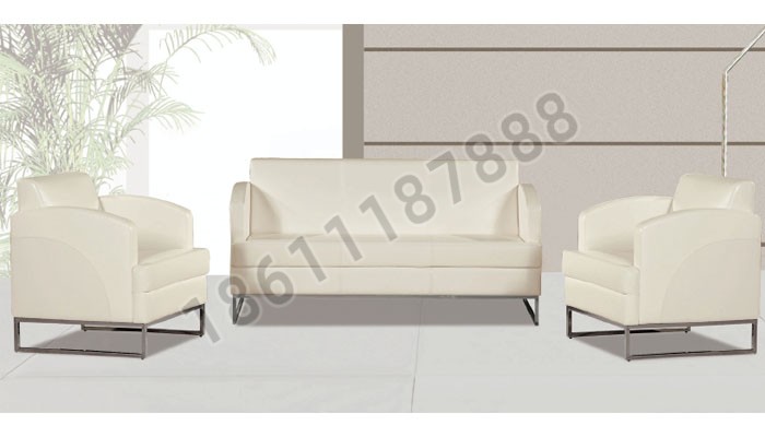 點(diǎn)擊查看商品:沙發(fā)