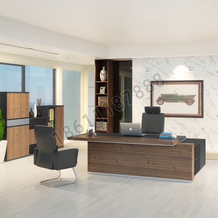 點(diǎn)擊查看商品:經(jīng)理臺