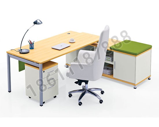 點(diǎn)擊查看商品:經(jīng)理臺