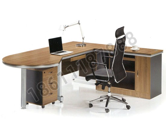 點(diǎn)擊查看商品:經(jīng)理臺