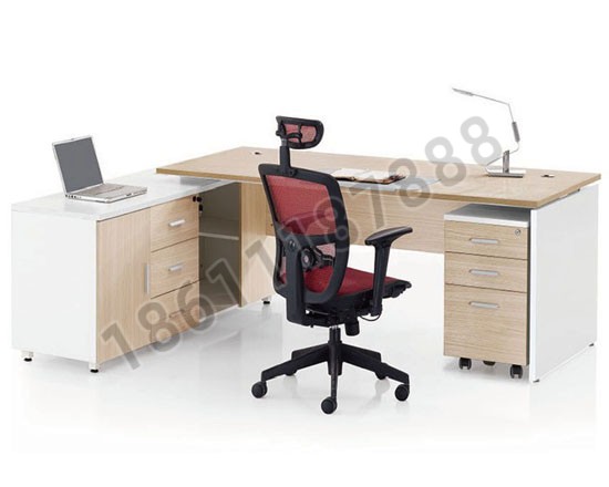 點(diǎn)擊查看商品:經(jīng)理臺