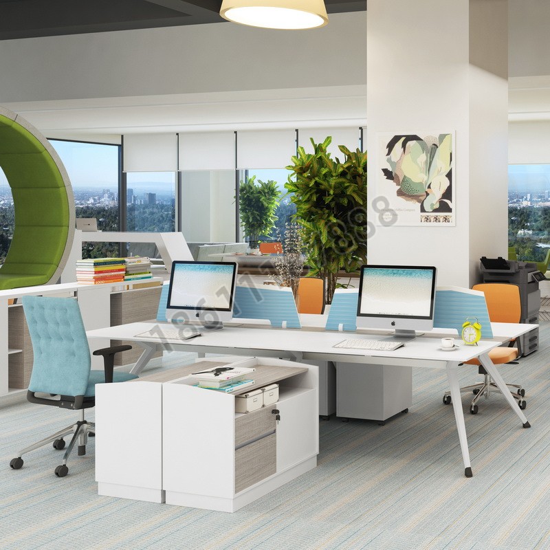 點(diǎn)擊查看商品:屏風(fēng)桌