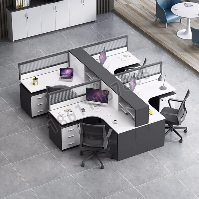 點(diǎn)擊查看商品:屏風(fēng)桌