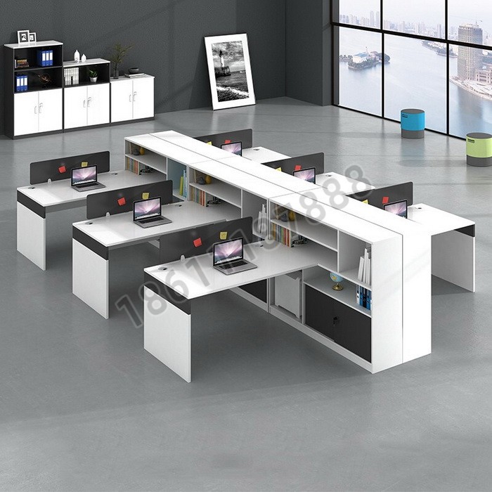 點(diǎn)擊查看商品:屏風(fēng)桌