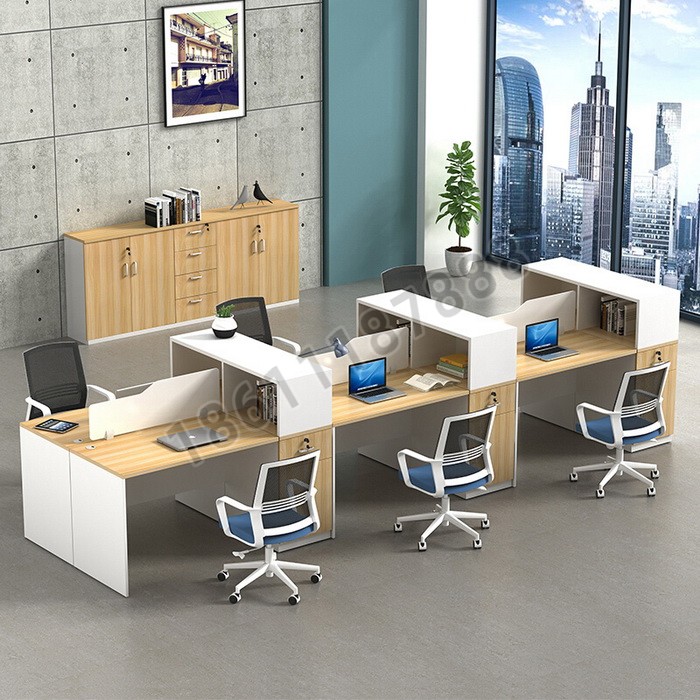 點(diǎn)擊查看商品:屏風(fēng)桌