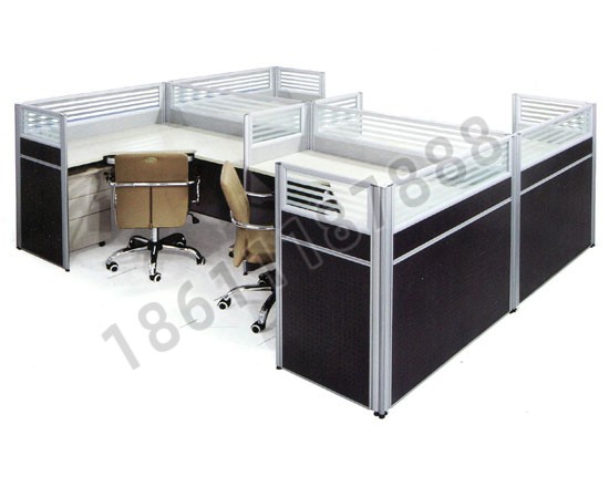 點(diǎn)擊查看商品:屏風(fēng)桌