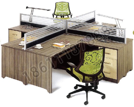 點(diǎn)擊查看商品:屏風(fēng)桌