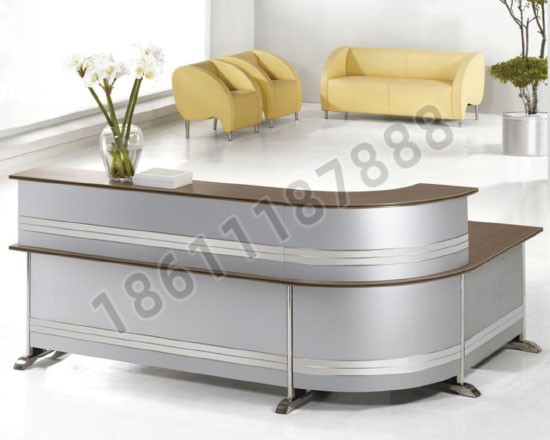 點(diǎn)擊查看商品:前臺