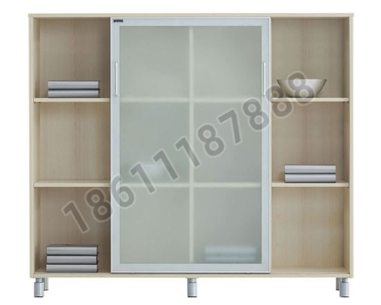 點(diǎn)擊查看商品:書(shū)柜