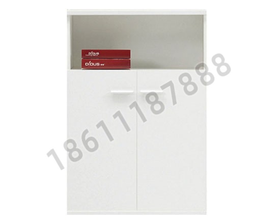 點(diǎn)擊查看商品:書(shū)柜