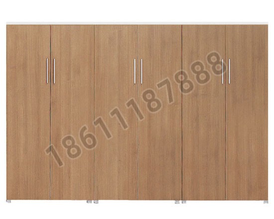 點(diǎn)擊查看商品:書(shū)柜