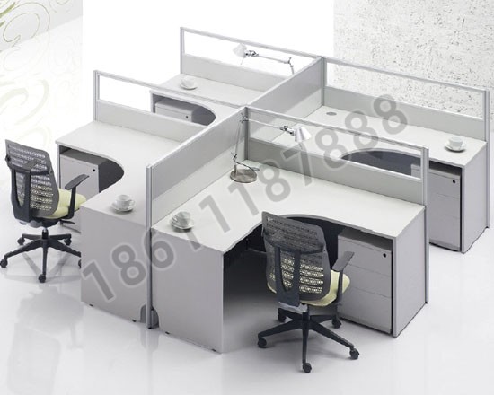 點(diǎn)擊查看商品:屏風(fēng)桌