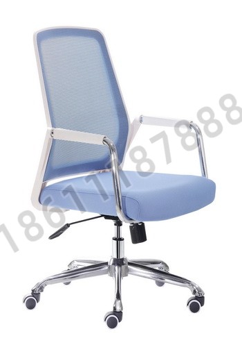 點(diǎn)擊查看商品:辦公椅