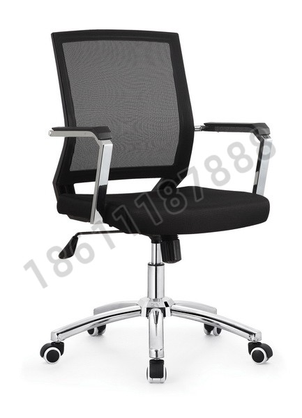 點(diǎn)擊查看商品:辦公椅