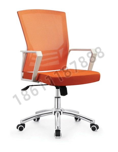 點(diǎn)擊查看商品:辦公椅