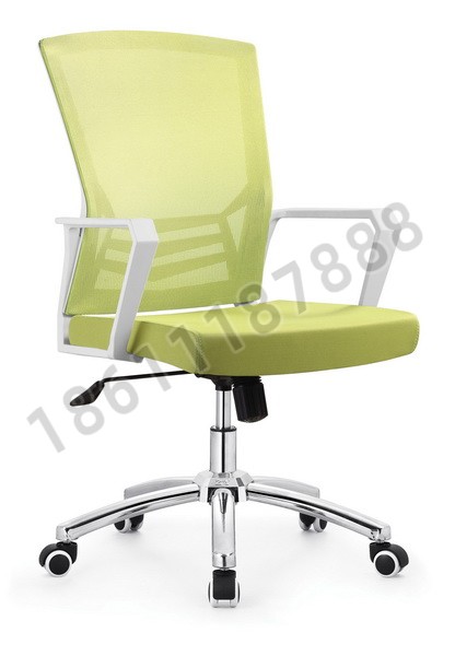 點(diǎn)擊查看商品:辦公椅