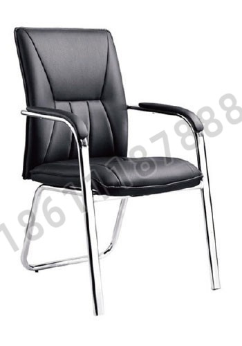 點(diǎn)擊查看商品:辦公椅