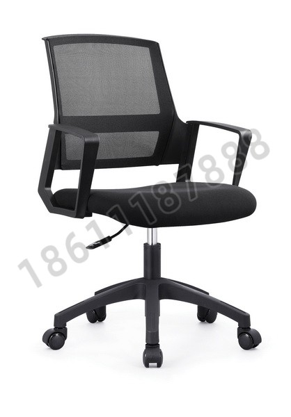 點(diǎn)擊查看商品:辦公椅