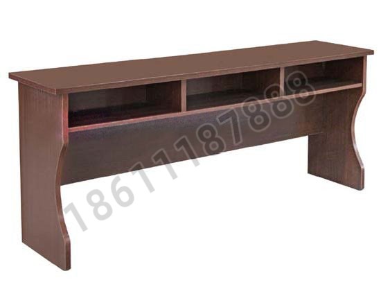 點(diǎn)擊查看商品:培訓桌