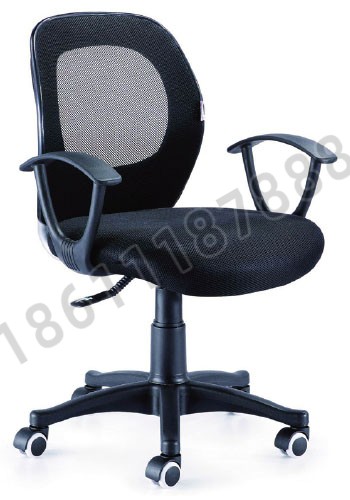 點(diǎn)擊查看商品:辦公椅