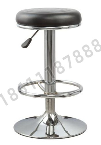 點(diǎn)擊查看商品:吧椅