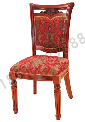 點(diǎn)擊查看商品:餐桌椅