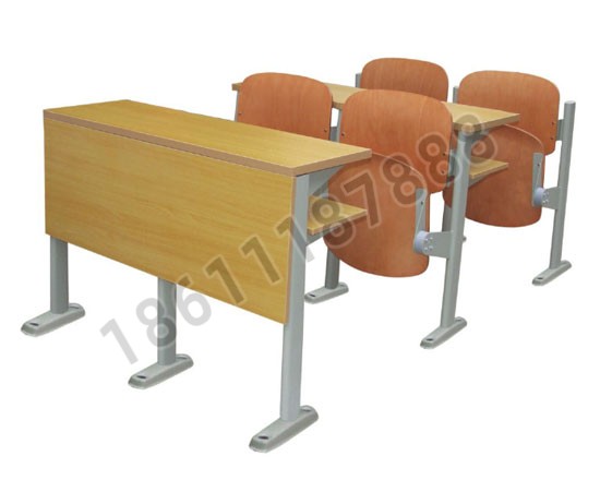 點(diǎn)擊查看商品:課桌椅