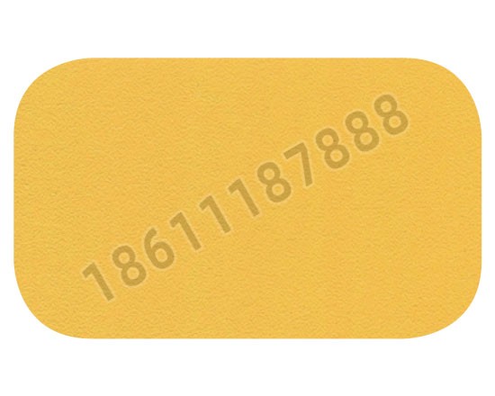 點(diǎn)擊查看商品:色卡