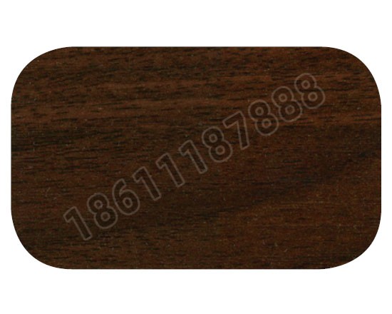 點(diǎn)擊查看商品:色卡