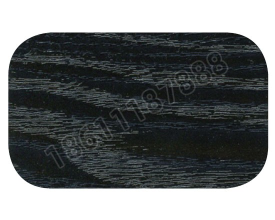 點(diǎn)擊查看商品:色卡