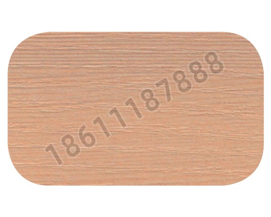 點(diǎn)擊查看商品:色卡