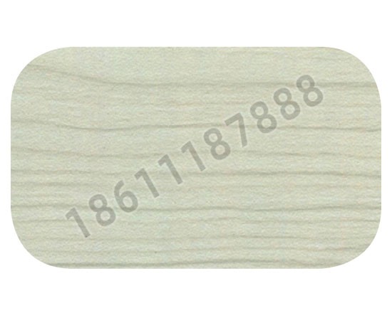 點(diǎn)擊查看商品:色卡