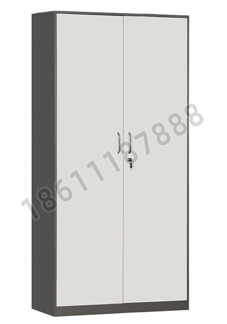 點(diǎn)擊查看商品:對開(kāi)鐵門(mén)文件柜